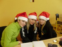 /album/fotogalerie/a13559-1226099654457-1288001922-30642676-3189130-n-1-jpg/